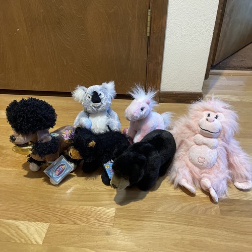 Image for 405936023870