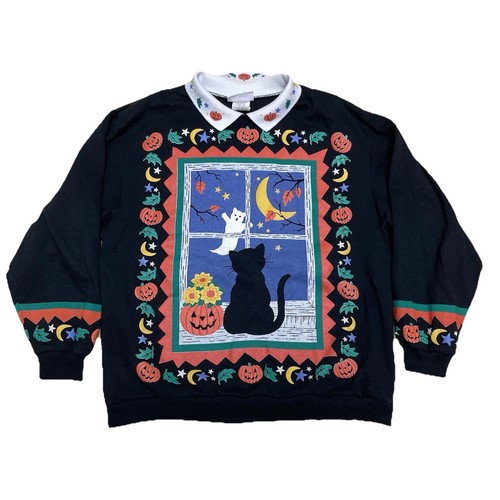 Image for 406229297245