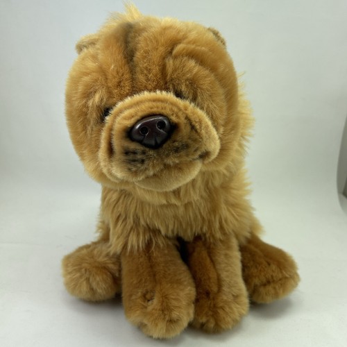 Image for 406419244520