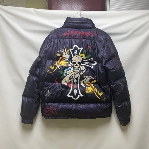 Image for 406477701876