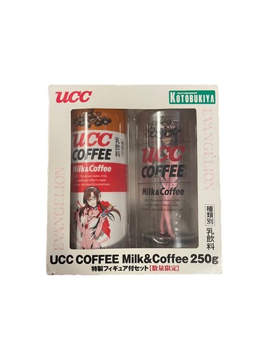 Image for 406648457980