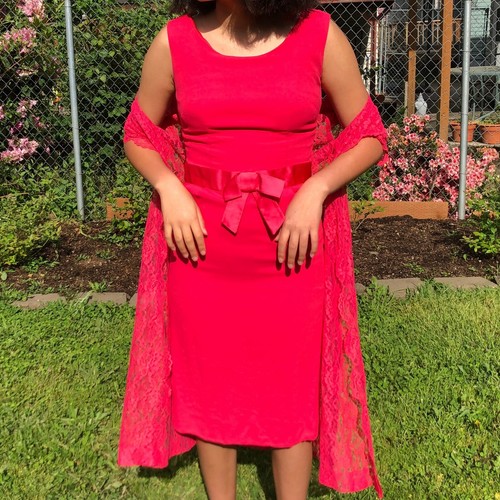 Image for 224028495224