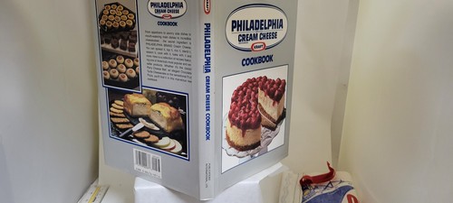 Image for 225874568835