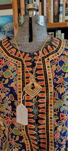 Image for 226078664138