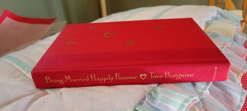 Image for 226090312324