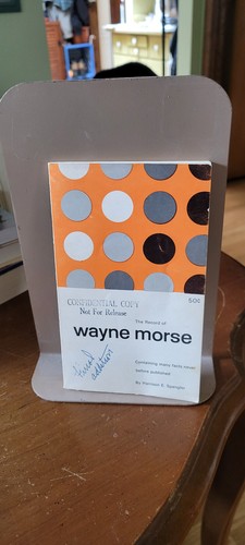 Image for 226160693263