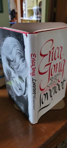 Image for 226160709094