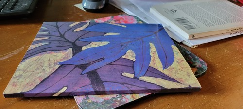 Image for 226450796692