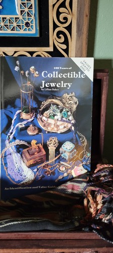 Image for 226450814000