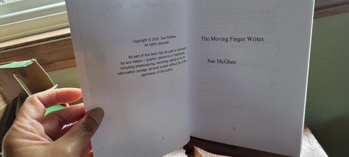 Image for 226450882839