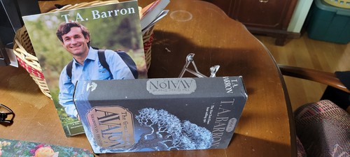 Image for 226450950870