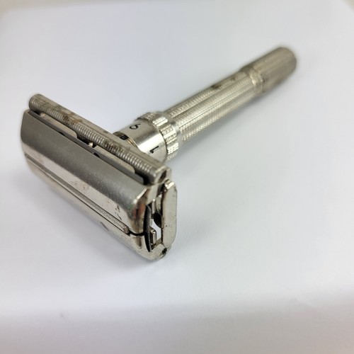 Image for 226834072829