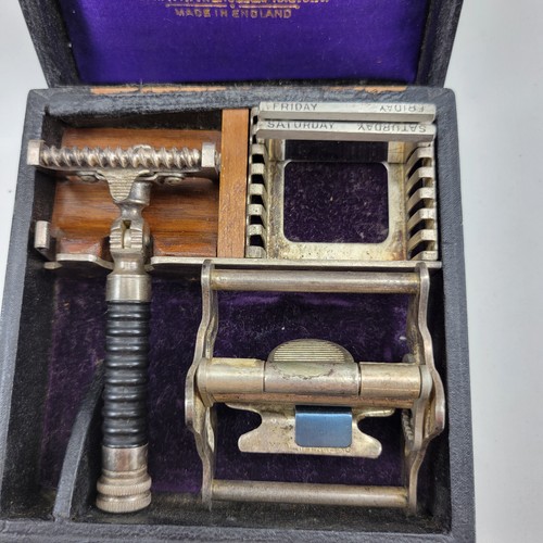 Image for 226834247851