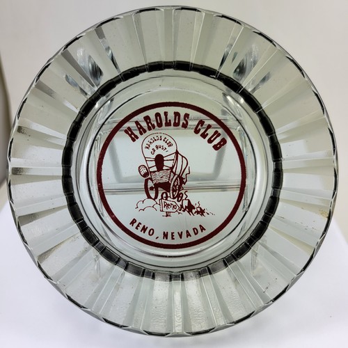 Image for 226891998826