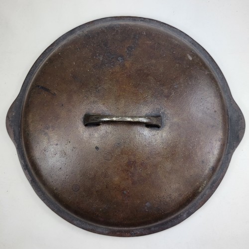 Image for 226981204187