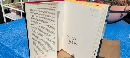 Image for 226983007785