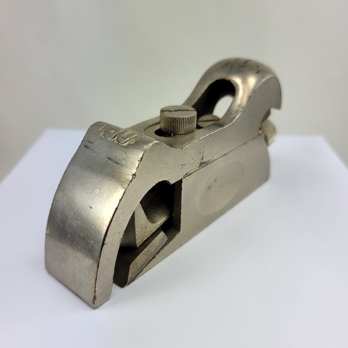 Image for 226986000585