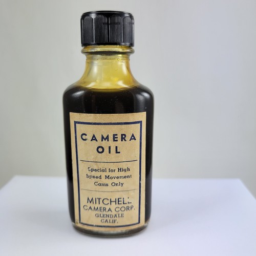 Image for 226986094178