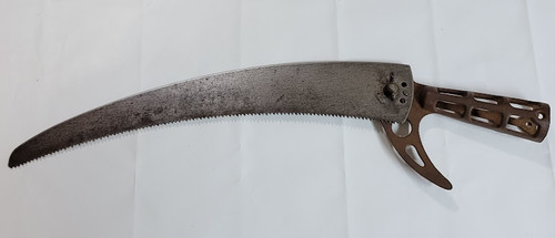 Image for 226990718959