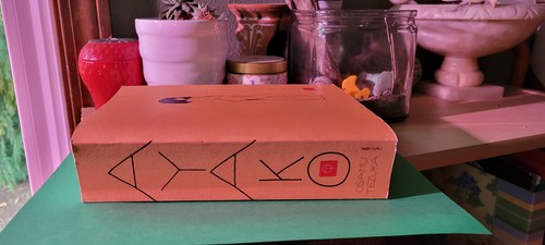 Image for 227018369413