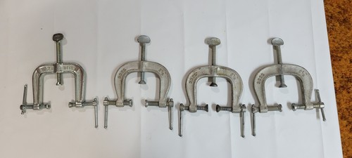 Image for 227018479709