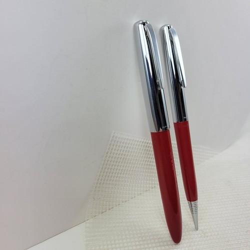 Image for 227018570234