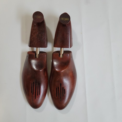 Image for 227023667817