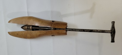 Image for 227024042037