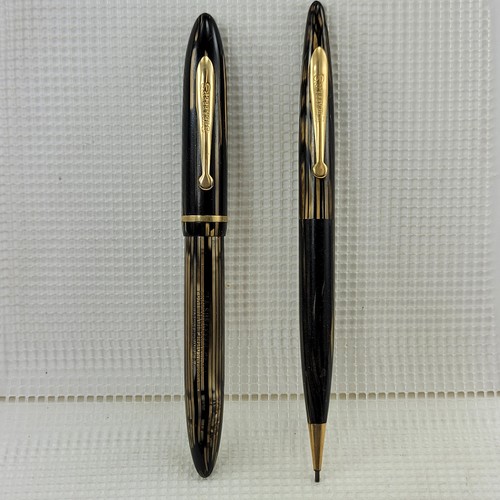 Image for 227068901438