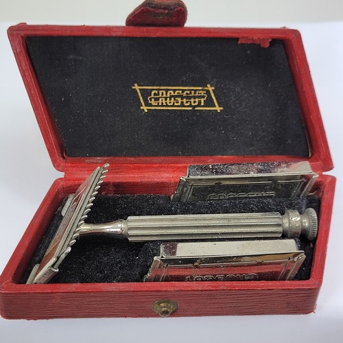 Image for 227070688960