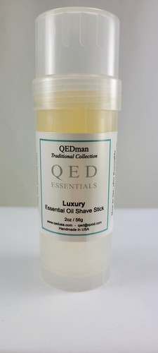 Image for 227073240706