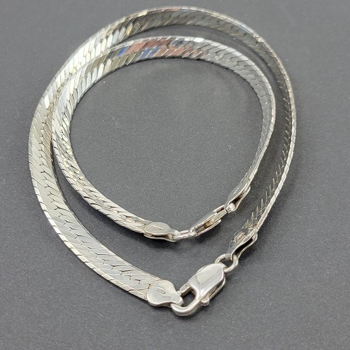 Image for 227088055352